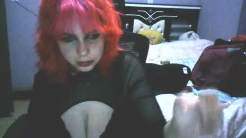 Snapshot of lelcomlal chatting on 06.30.26 lelcomlal online show from 06.30.26