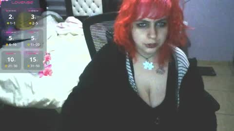 Snapshot of lelcomlal chatting on 07.03.26 lelcomlal online show from 07.03.26