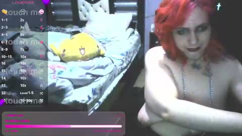 Snapshot of lelcomlal chatting on 07.22.26 lelcomlal online show from 07.22.26
