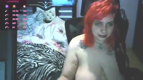 Snapshot of lelcomlal chatting on 07.31.26 lelcomlal online show from 07.31.26