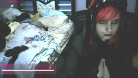 Snapshot of lelcomlal chatting on 08.05.26 lelcomlal online show from 08.05.26