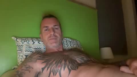 lelehot1 online show from 02.18.26