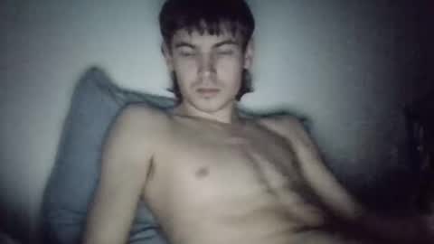 lelele44 online show from 11.17.25