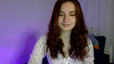 Snapshot of lelia_vibe chatting on 10.13.25 Lelia online show from 10.13.25