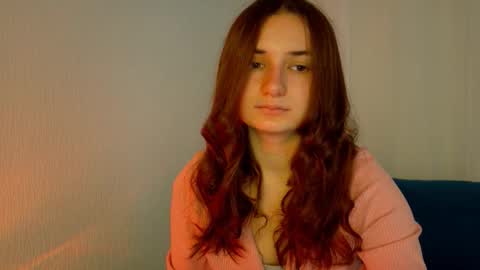 Snapshot of lelia_vibe chatting on 10.22.25 Lelia online show from 10.22.25