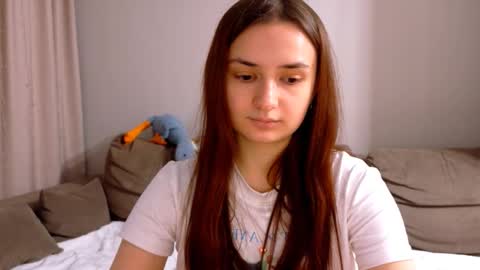 Lelia online show from 12.17.25