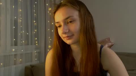 Lelia online show from 04.29.26