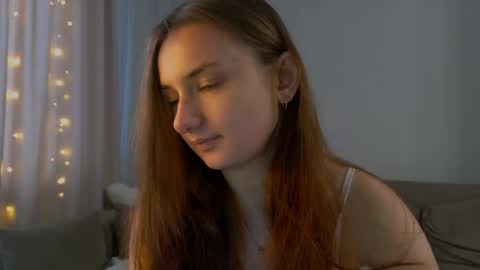 Snapshot of lelia_vibe chatting on 05.14.26 Lelia online show from 05.14.26