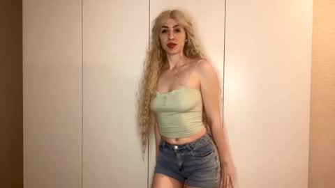 Clare online show from 02.28.26