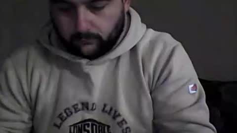 lelshop online show from 12.23.24