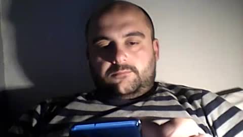 lelshop online show from 12.30.24