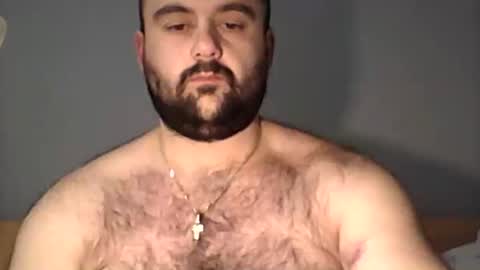 lelshop online show from 02.21.25