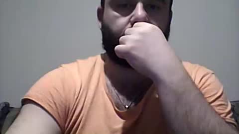 lelshop online show from 03.05.25