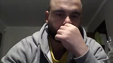 lelshop online show from 03.11.25