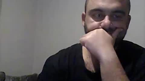 lelshop online show from 10.02.25