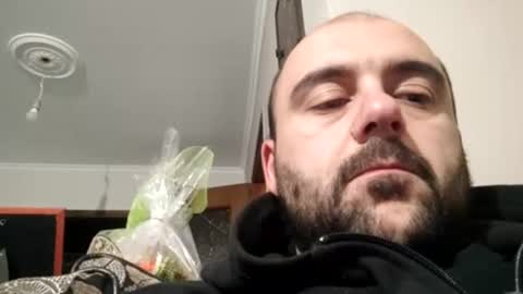 lelshop online show from 11.12.25