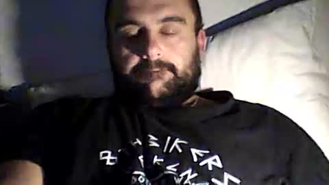 lelshop online show from 12.02.25