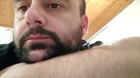 lelshop online show from 04.19.26