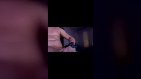 lemaleetsoncock online show from 02.19.26