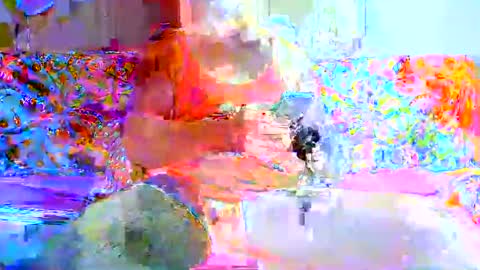 SEX  MASTER online show from 01.08.25