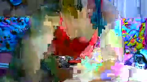 SEX  MASTER online show from 01.16.25