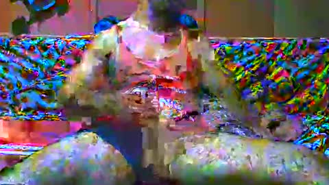 SEX  MASTER online show from 01.22.25