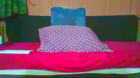 SEX  MASTER online show from 09.09.25