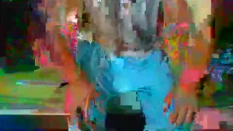 SEX  MASTER online show from 11.11.25