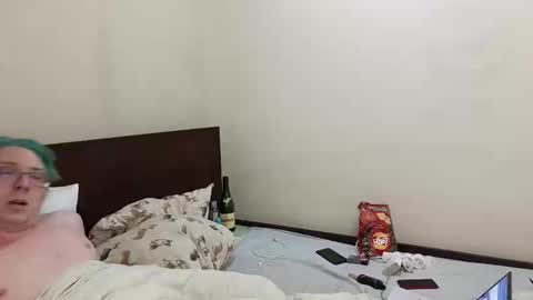 lemauwu online show from 12.01.25