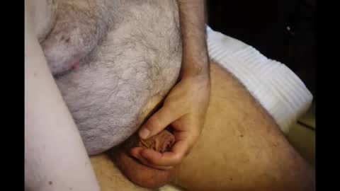 Snapshot of lemmedasker chatting on 09.11.25 Lemmy online show from 09.11.25