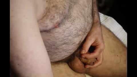 Lemmy online show from 11.14.25