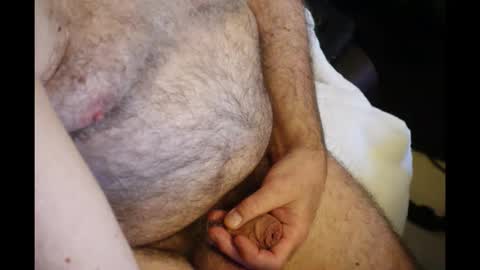 Lemmy online show from 03.05.26