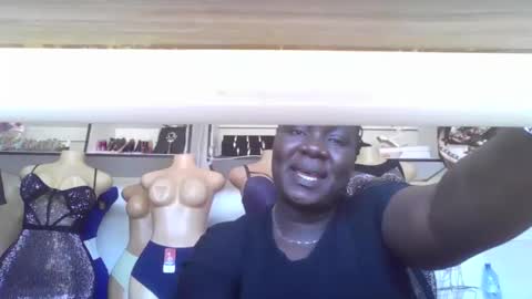 lemon_girl90 online show from 10.11.25