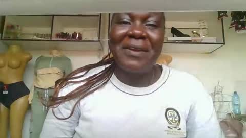 lemon_girl90 online show from 10.24.25