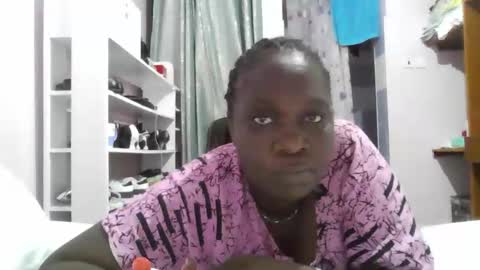 lemon_girl90 online show from 11.01.25