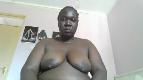 lemon_girl90 online show from 11.02.25