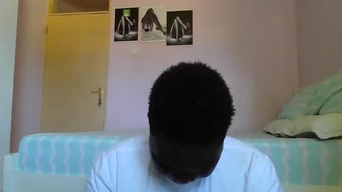 lemon_girl90 online show from 01.15.26