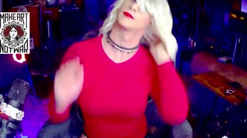 Lemon Stealing Whore online show from 02.28.26