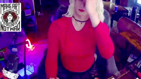 Snapshot of lemon_stealing_whore chatting on 04.23.26 Lemon Stealing Whore online show from 04.23.26