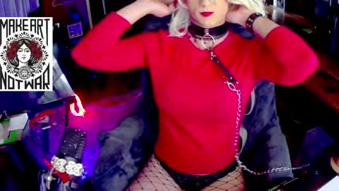 Snapshot of lemon_stealing_whore chatting on 04.25.26 Lemon Stealing Whore online show from 04.25.26