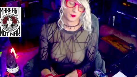Snapshot of lemon_stealing_whore chatting on 05.15.26 Lemon Stealing Whore online show from 05.15.26