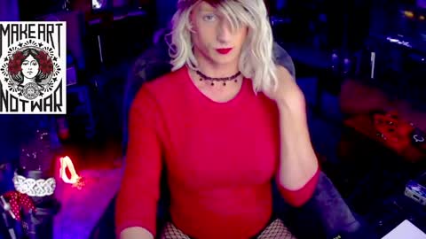 Snapshot of lemon_stealing_whore chatting on 05.17.26 Lemon Stealing Whore online show from 05.17.26