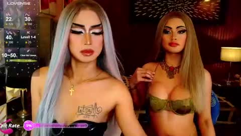 lemonass_ online show from 06.25.26