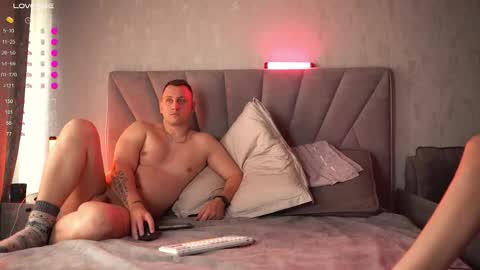 Snapshot of lemonnata chatting on 11.26.25 Nata and Lem online show from 11.26.25