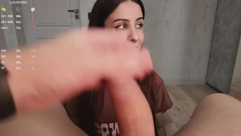 Nata and Lem online show from 04.13.26