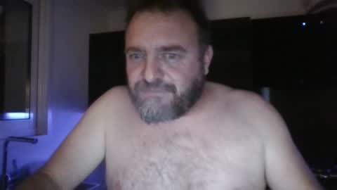 Ange online show from 12.06.24