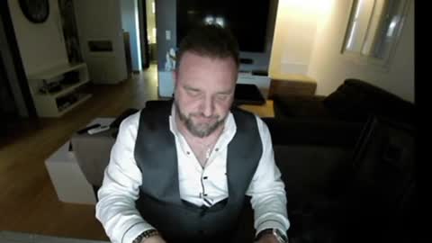 Ange online show from 12.14.24