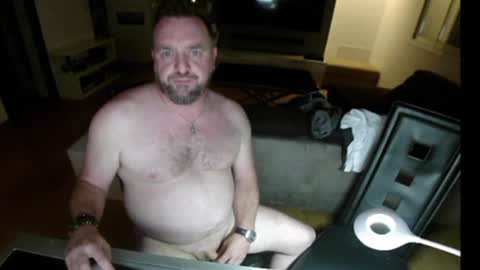 Ange online show from 12.14.24