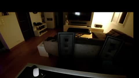 Ange online show from 12.22.24