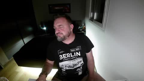 Ange online show from 12.24.24